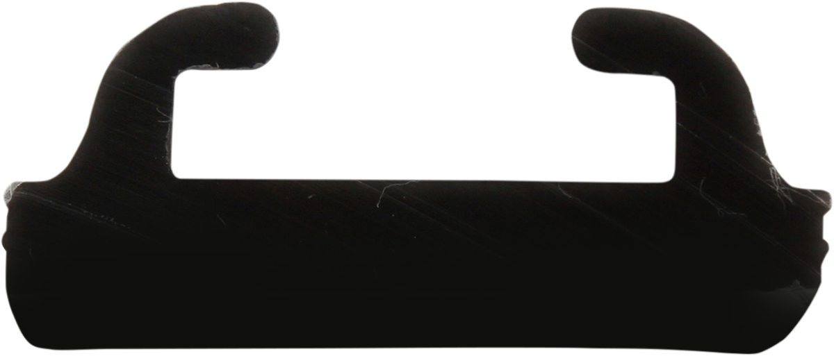 SD753_0.png