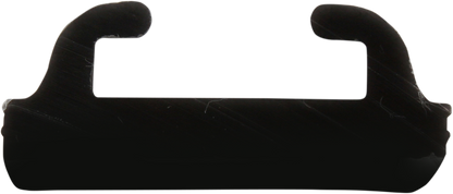 SD753_0.png
