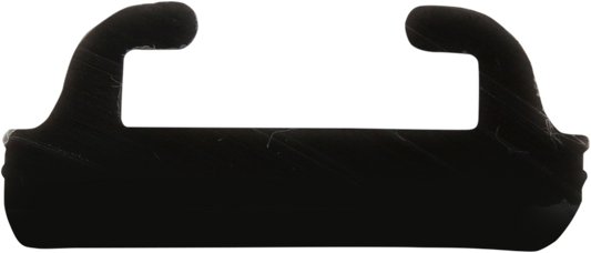 SD753_0.png
