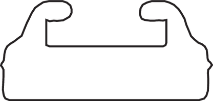 SD753_1.png