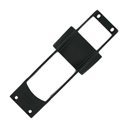 Genuine Solas Intake Grate for Sea-Doo GSI/GTI/GTS/HX/XP/SPX/720/650/800 - SD-IG-B
