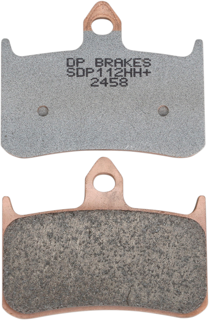 SDP112HH_0.png
