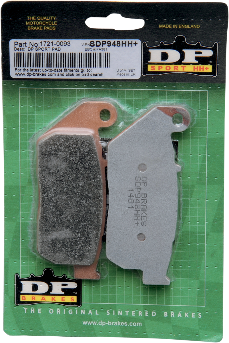 SDP127HH_3.png
