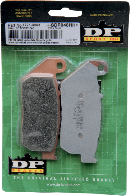 SDP127HH_3.png