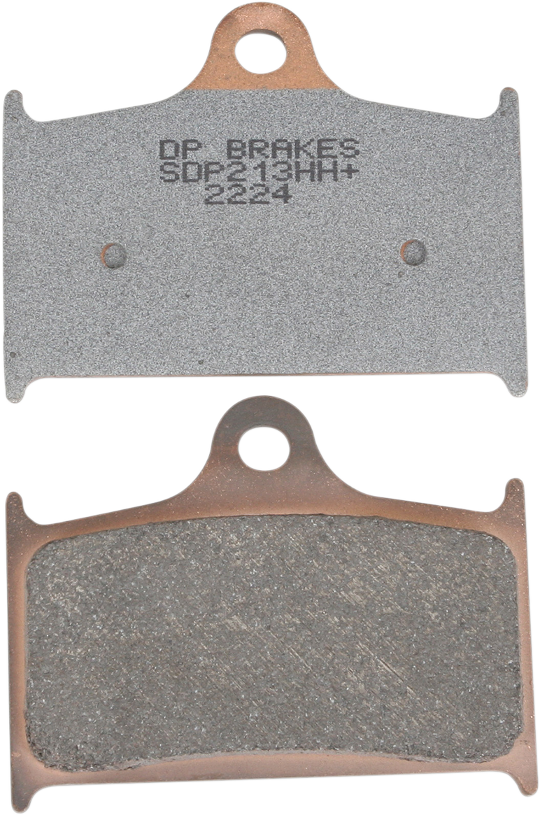 SDP213HH_0.png