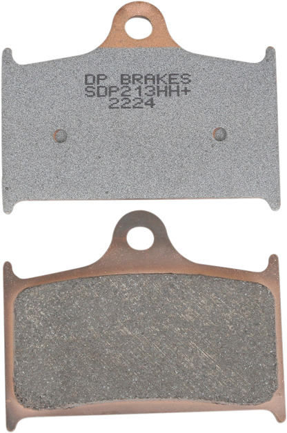 SDP213HH_0.png