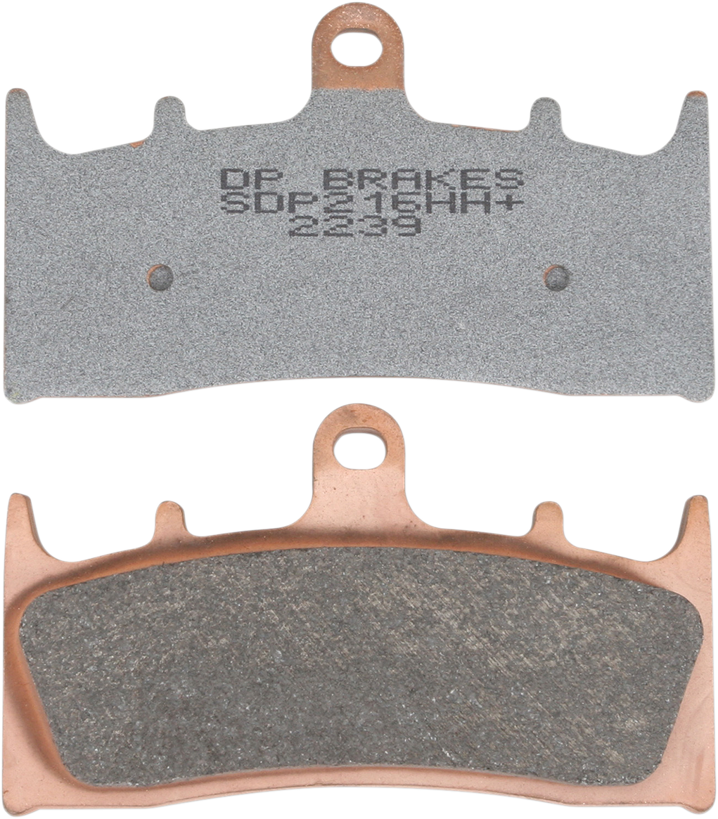 SDP216HH_0.png
