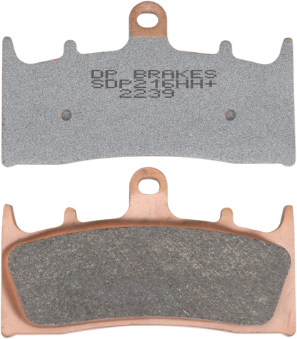 SDP216HH_0.png
