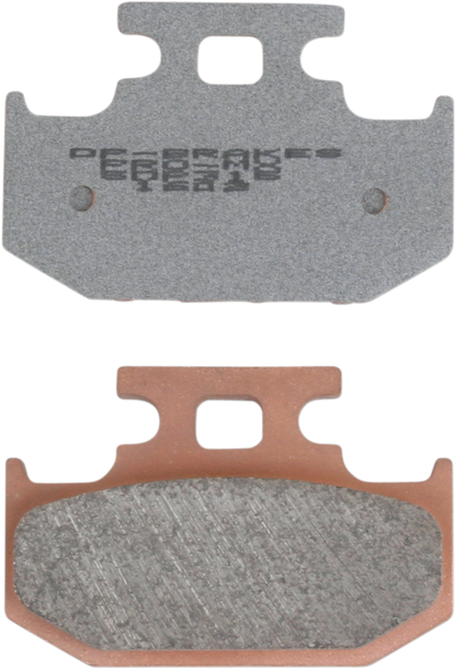 SDP315MX_0.png