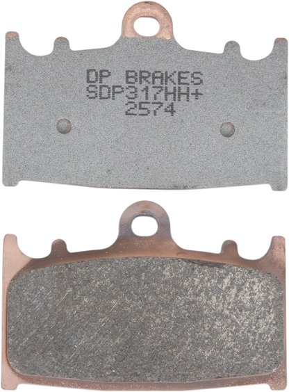 SDP317HH_0.png