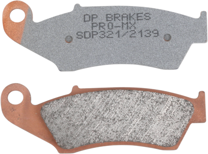 SDP321MX_0.png