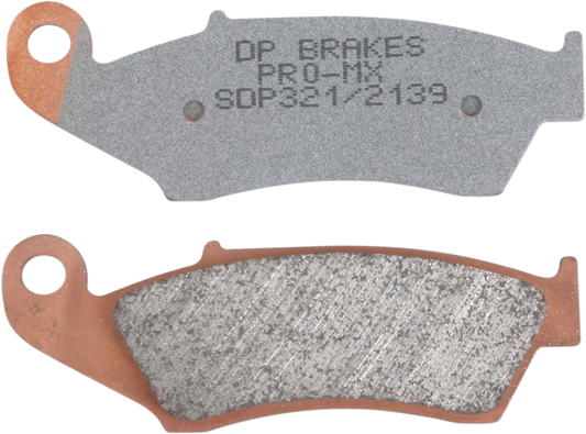 SDP321MX_0.png