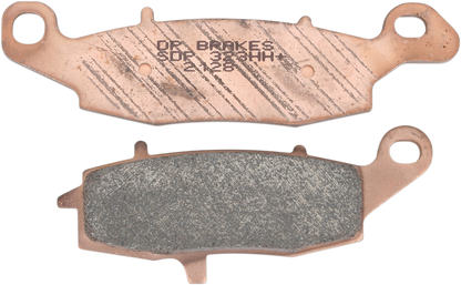SDP323HH_0.png