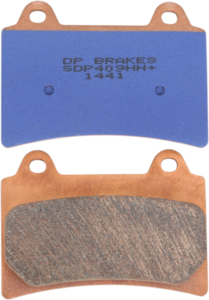 SDP409HH_0.png
