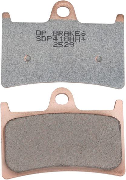 SDP418HH_0.png