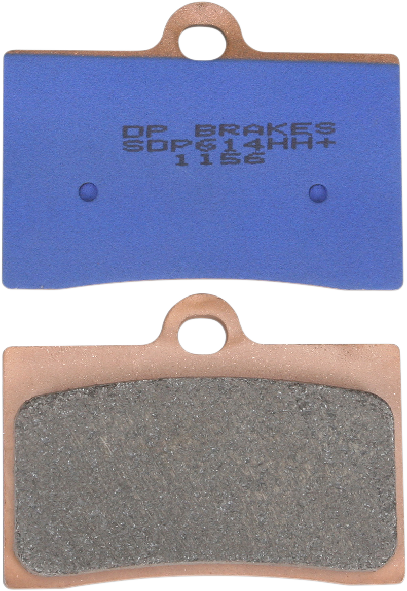 SDP614HH_0.png
