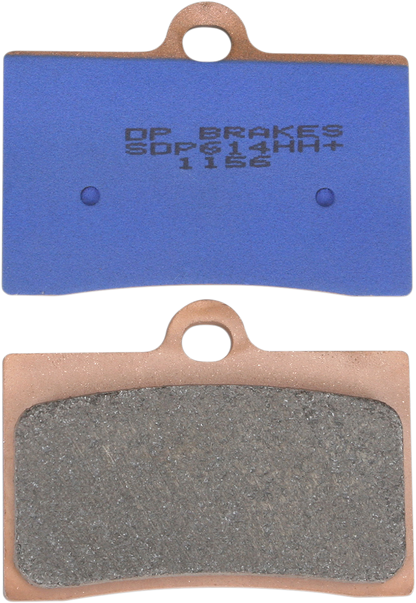 SDP614HH_0.png