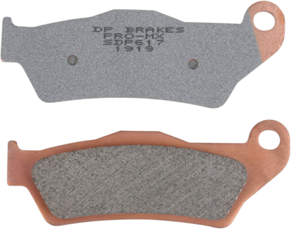 SDP617MX_0.png