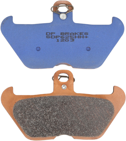 SDP625HH_0.png
