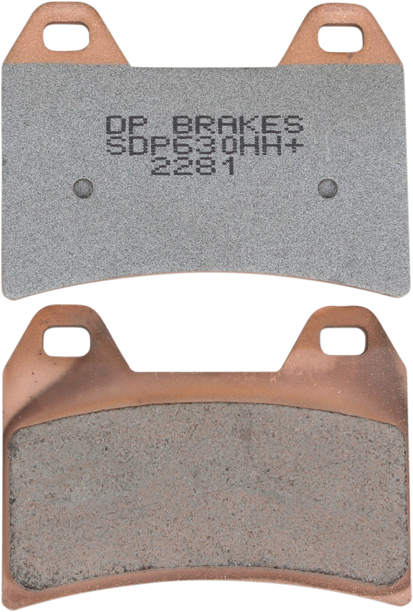 SDP630HH_0.png