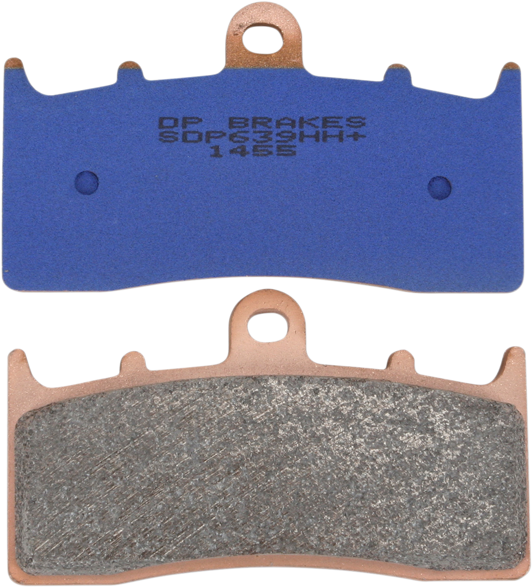 SDP639HH_0.png