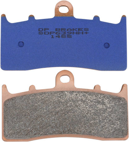 SDP639HH_0.png