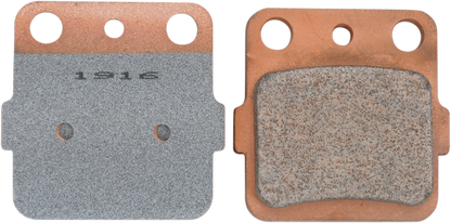 SDP811MX_0.png