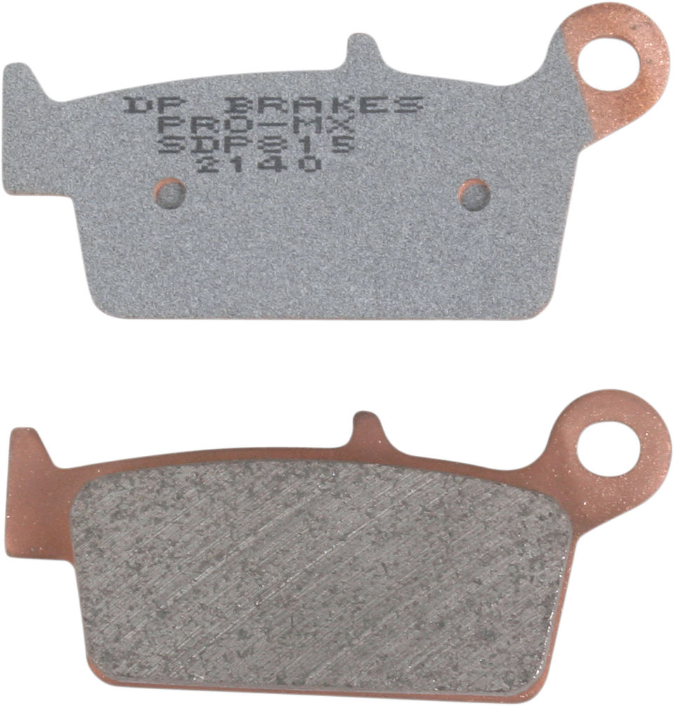 SDP815MX_0.png
