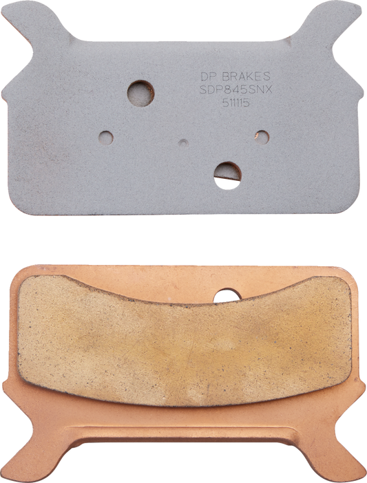 SDP845SNX_0.png