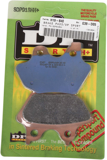 SDP918HH_1.png