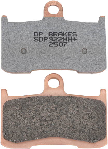 SDP922HH_0.png