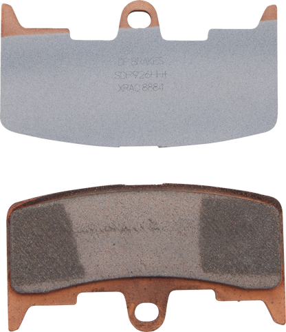 SDP926HH_0.png