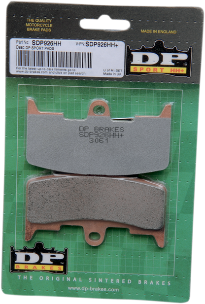 SDP926HH_1.png
