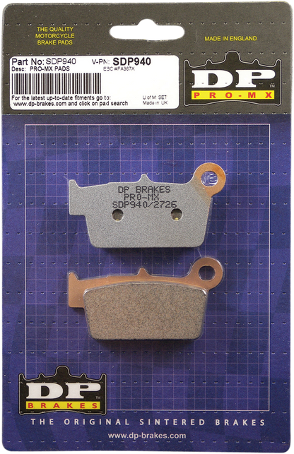 SDP940MX_2.png