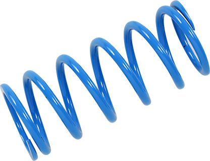 SDPS1_0.png