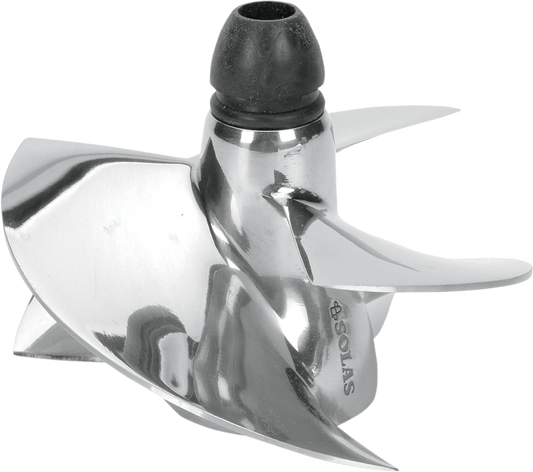 SDSCX_0.png