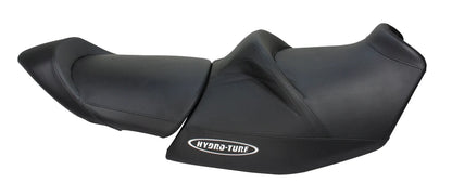 Hydroturf Black Seat Cover for Sea-Doo RXT 230, RXT-X 300 Wake Pro 230 (18) - SEW893