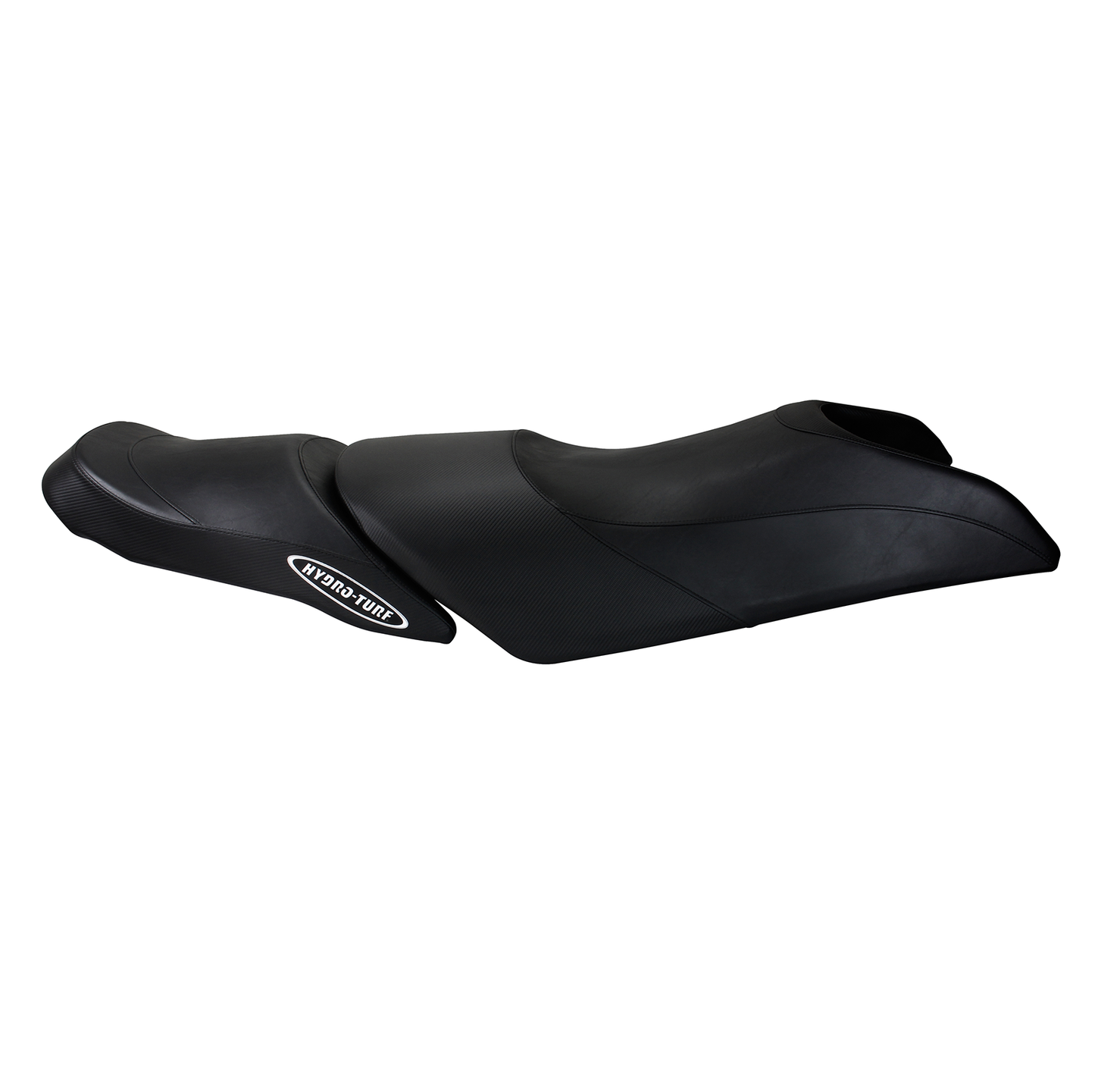 Hydroturf Custom Seat Cover for Yamaha VX, VXS, VX Deluxe - SEWVX2