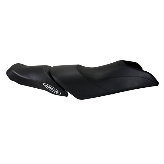 Hydroturf Custom Seat Cover for Yamaha VX, VXS, VX Deluxe - SEWVX2