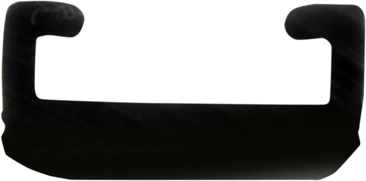 SG485_0.png