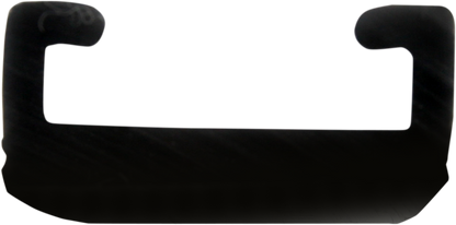 SG485_0.png