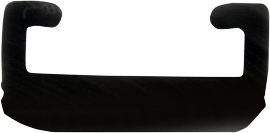SG485_0.png