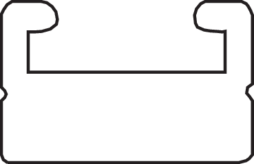 SG485_1.png