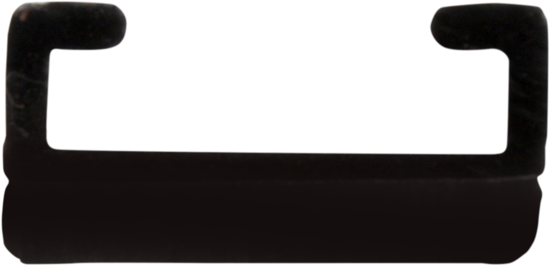 SG550615_0.png