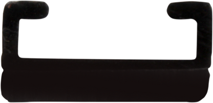 SG550615_0.png