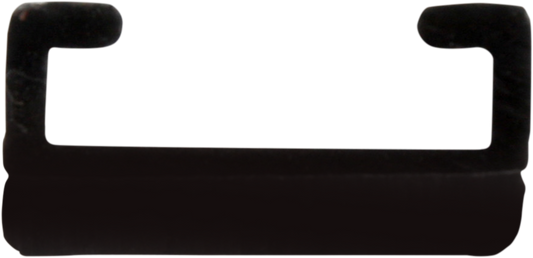 SG550615_0.png
