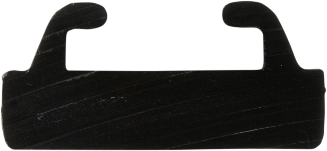 SG755_0.png