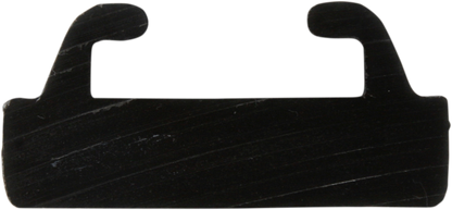 SG755_0.png