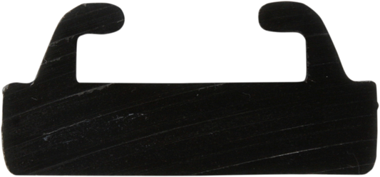 SG755_0.png