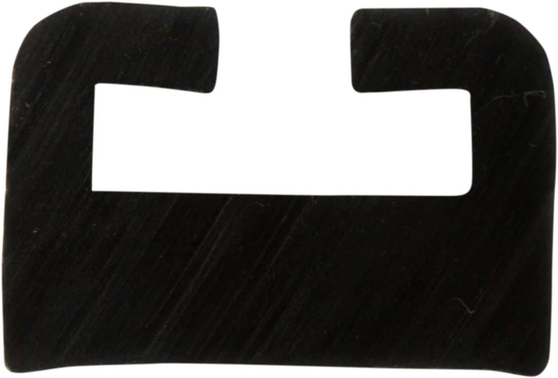 SGA470_0.png